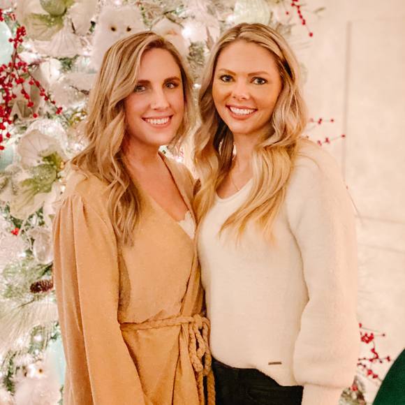 Meet your Posher, Rachel - Picture 1 of 1